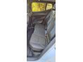VOLVO EX30 2024/7 - 7