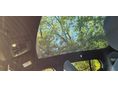 VOLVO EX30 2024/7 - 9