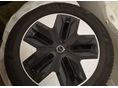 VOLVO EX30 2024/7 - 10