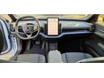 VOLVO EX30 2024/7 - 5
