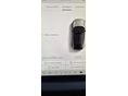 VOLVO EX30 2024/7 - 11
