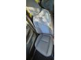 VOLVO EX30 2024/7 - 8