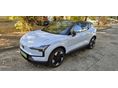 VOLVO EX30 2024/7 - 1
