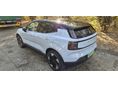 VOLVO EX30 2024/7 - 4