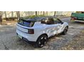 VOLVO EX30 2024/7 - 3