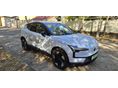 VOLVO EX30 2024/7 - 2