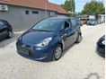 HYUNDAI IX20 2017/2 - 1