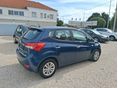 HYUNDAI IX20 2017/2 - 3