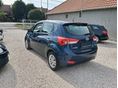 HYUNDAI IX20 2017/2 - 4