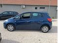 HYUNDAI IX20 2017/2 - 5