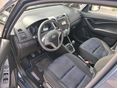 HYUNDAI IX20 2017/2 - 6