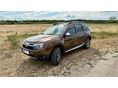 DACIA DUSTER 2013/4 - 2