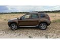 DACIA DUSTER 2013/4 - 3