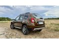 DACIA DUSTER 2013/4 - 4