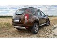 DACIA DUSTER 2013/4 - 5
