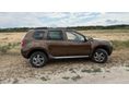 DACIA DUSTER 2013/4 - 6