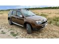 DACIA DUSTER 2013/4 - 1