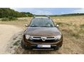 DACIA DUSTER 2013/4 - 7