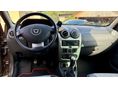 DACIA DUSTER 2013/4 - 8
