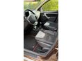 DACIA DUSTER 2013/4 - 9