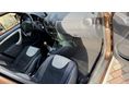 DACIA DUSTER 2013/4 - 10