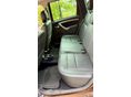 DACIA DUSTER 2013/4 - 11