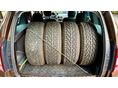 DACIA DUSTER 2013/4 - 12