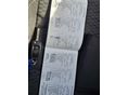 OPEL ASTRA K 2016/3 - 2