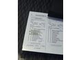 OPEL ASTRA K 2016/3 - 3