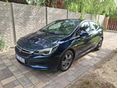 OPEL ASTRA K 2016/3 - 1