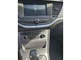 OPEL ASTRA K 2016/3 - 6