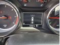 OPEL ASTRA K 2016/3 - 7