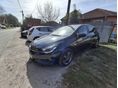 OPEL ASTRA K 2016/3 - 8