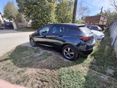 OPEL ASTRA K 2016/3 - 9