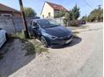 OPEL ASTRA K 2016/3 - 10