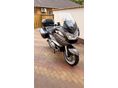 BMW R 1200 RT 2012/5 - 1