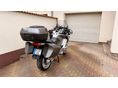 BMW R 1200 RT 2012/5 - 2