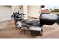 BMW R 1200 RT 2012/5 - 3