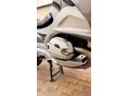 BMW R 1200 RT 2012/5 - 4