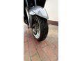 BMW R 1200 RT 2012/5 - 5