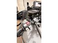 BMW R 1200 RT 2012/5 - 6