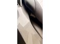 BMW R 1200 RT 2012/5 - 7