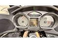 BMW R 1200 RT 2012/5 - 9