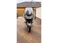 BMW R 1200 RT 2012/5 - 10