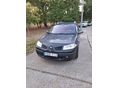 RENAULT MEGANE 2007/5 - 1