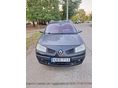 RENAULT MEGANE 2007/5 - 2