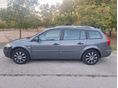 RENAULT MEGANE 2007/5 - 3