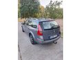 RENAULT MEGANE 2007/5 - 4