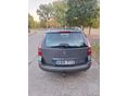 RENAULT MEGANE 2007/5 - 5