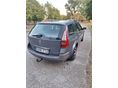 RENAULT MEGANE 2007/5 - 6